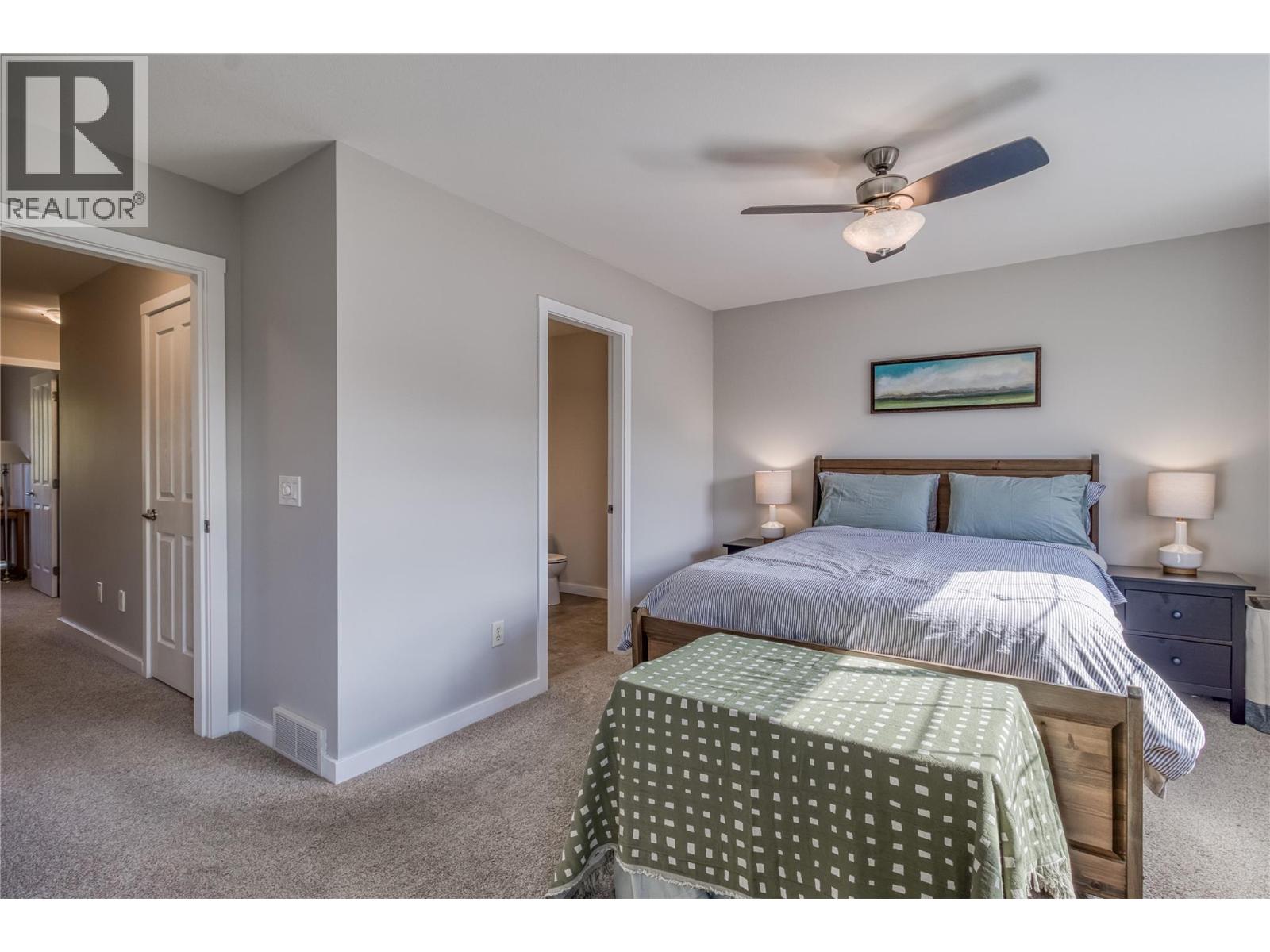 440 Hartman Road Unit# 119, Kelowna, British Columbia  V1X 2N1 - Photo 23 - 10366382
