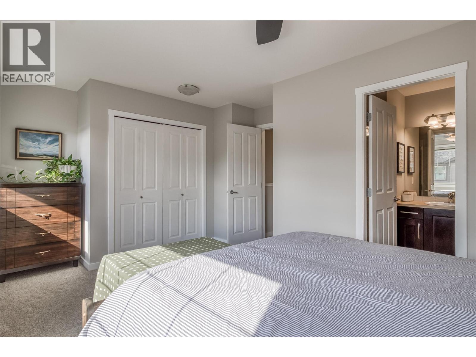 440 Hartman Road Unit# 119, Kelowna, British Columbia  V1X 2N1 - Photo 24 - 10366382