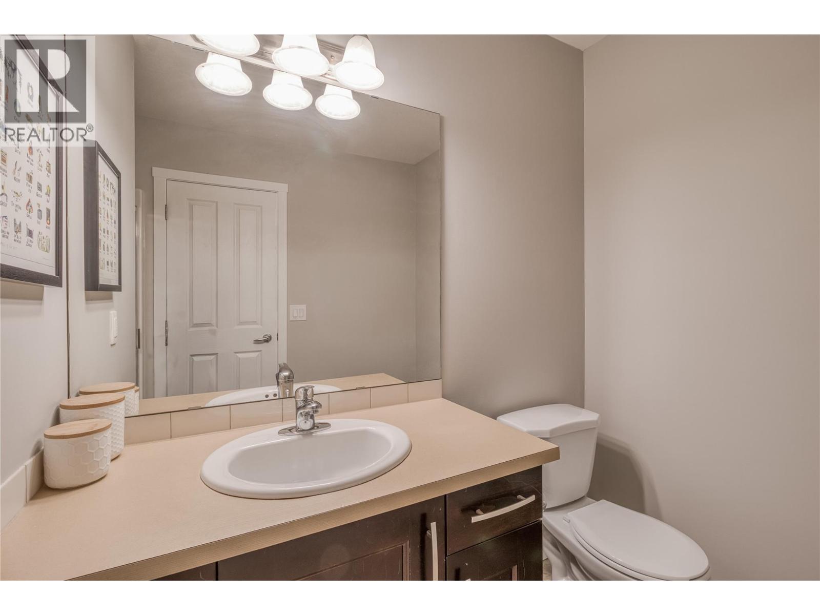 440 Hartman Road Unit# 119, Kelowna, British Columbia  V1X 2N1 - Photo 25 - 10366382