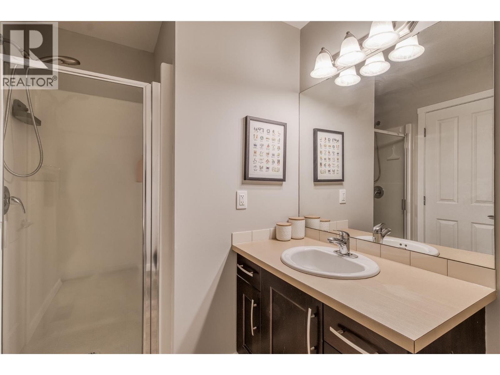 440 Hartman Road Unit# 119, Kelowna, British Columbia  V1X 2N1 - Photo 26 - 10366382