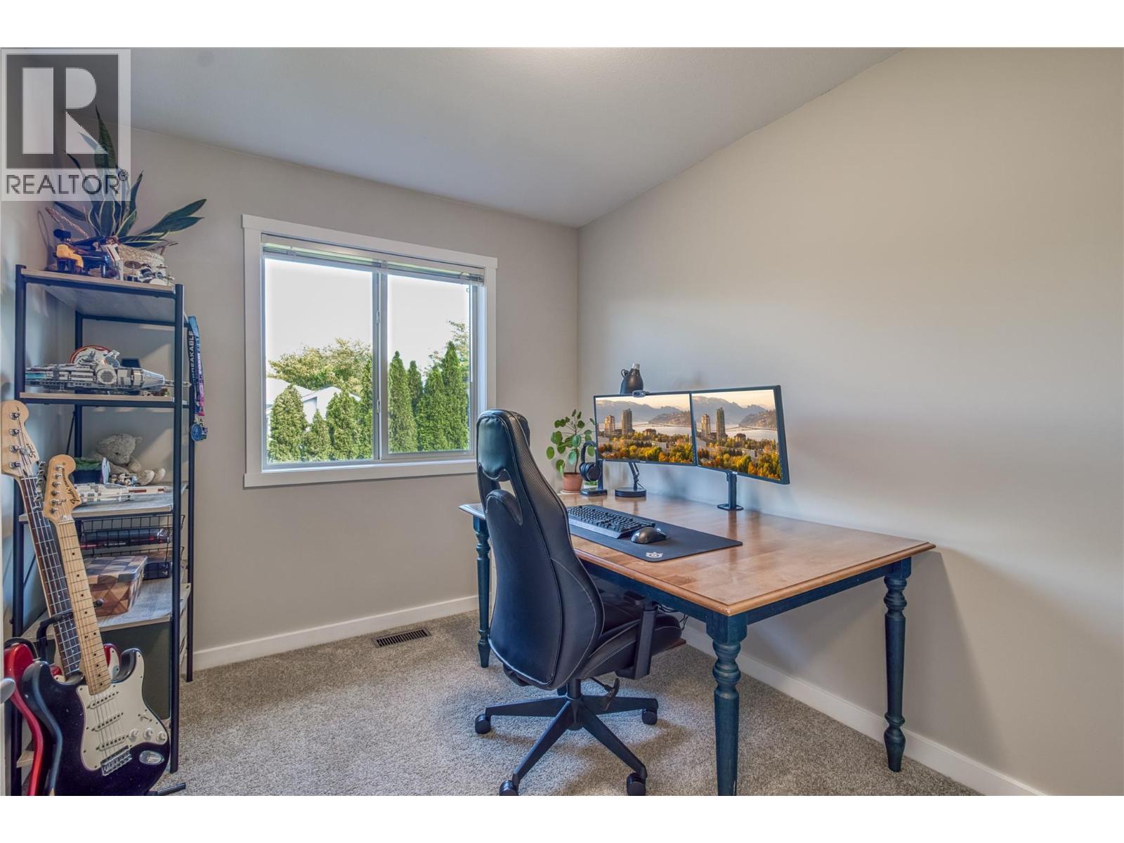 440 Hartman Road Unit# 119, Kelowna, British Columbia  V1X 2N1 - Photo 27 - 10366382