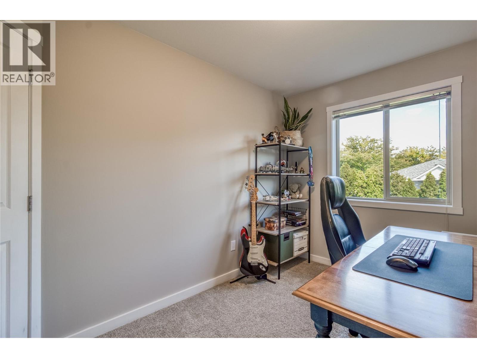 440 Hartman Road Unit# 119, Kelowna, British Columbia  V1X 2N1 - Photo 28 - 10366382