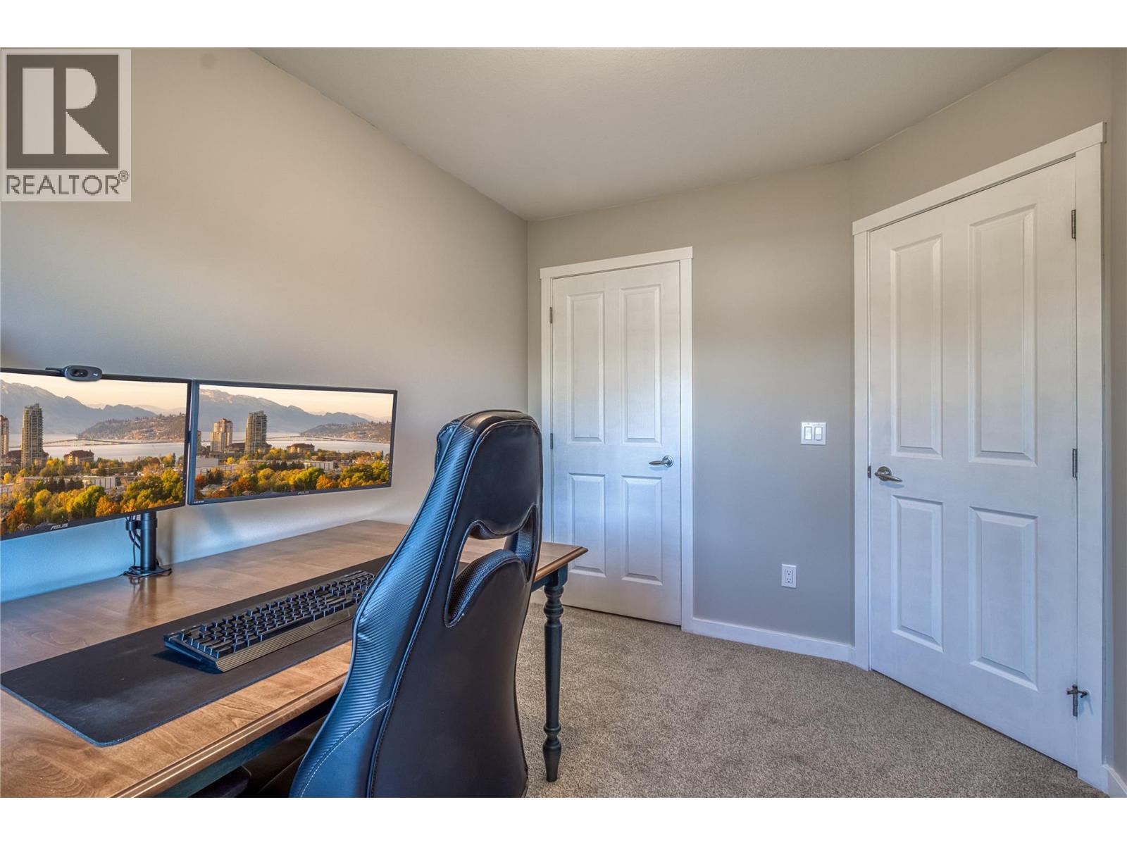 440 Hartman Road Unit# 119, Kelowna, British Columbia  V1X 2N1 - Photo 29 - 10366382