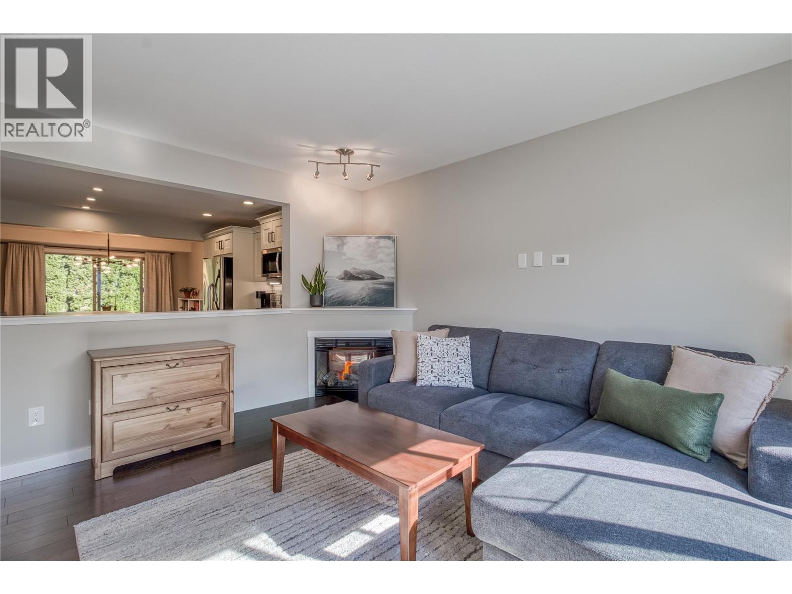440 Hartman Road Unit# 119, Kelowna, British Columbia  V1X 2N1 - Photo 3 - 10366382