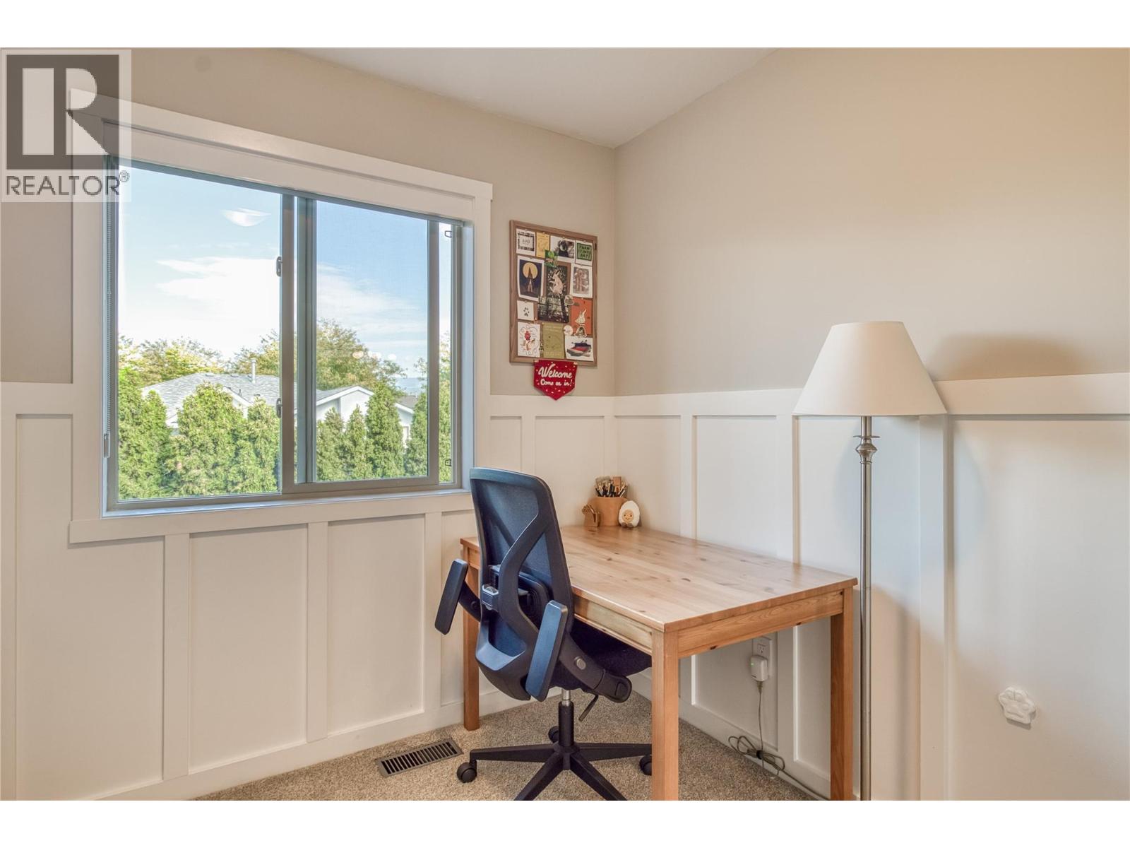 440 Hartman Road Unit# 119, Kelowna, British Columbia  V1X 2N1 - Photo 30 - 10366382