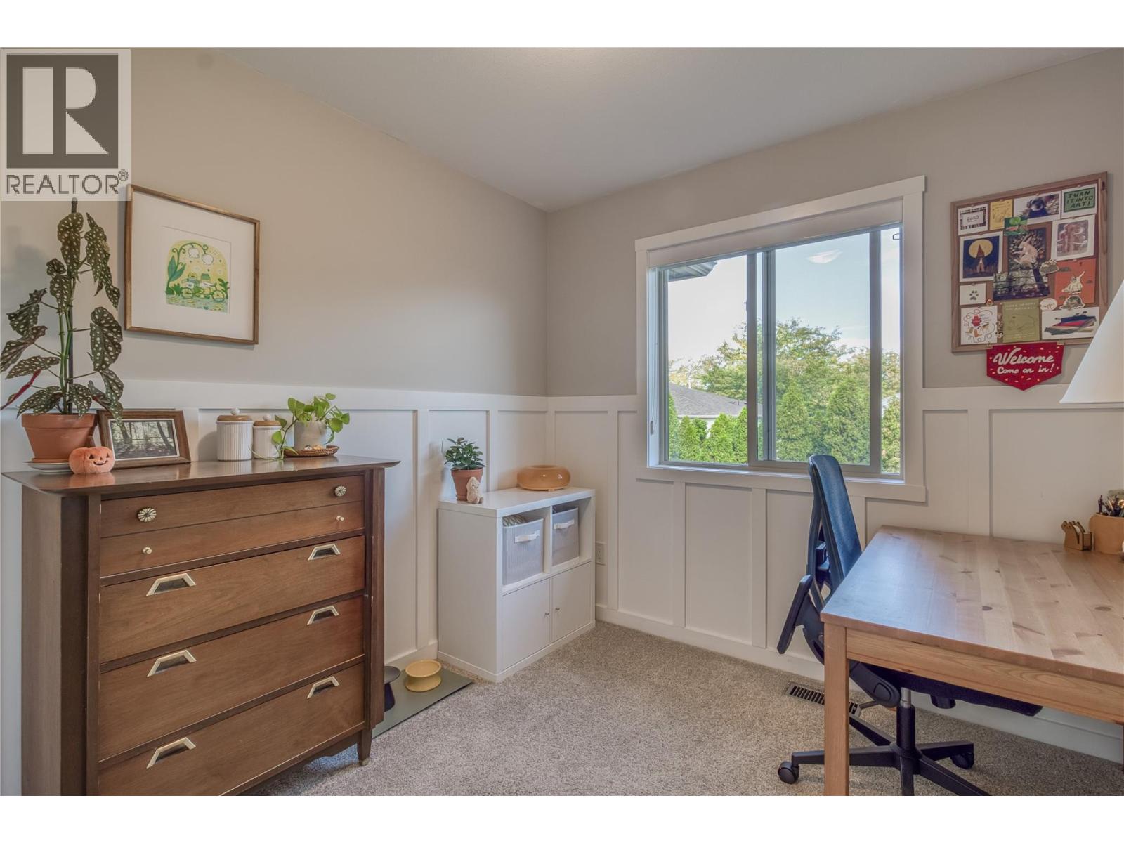 440 Hartman Road Unit# 119, Kelowna, British Columbia  V1X 2N1 - Photo 31 - 10366382