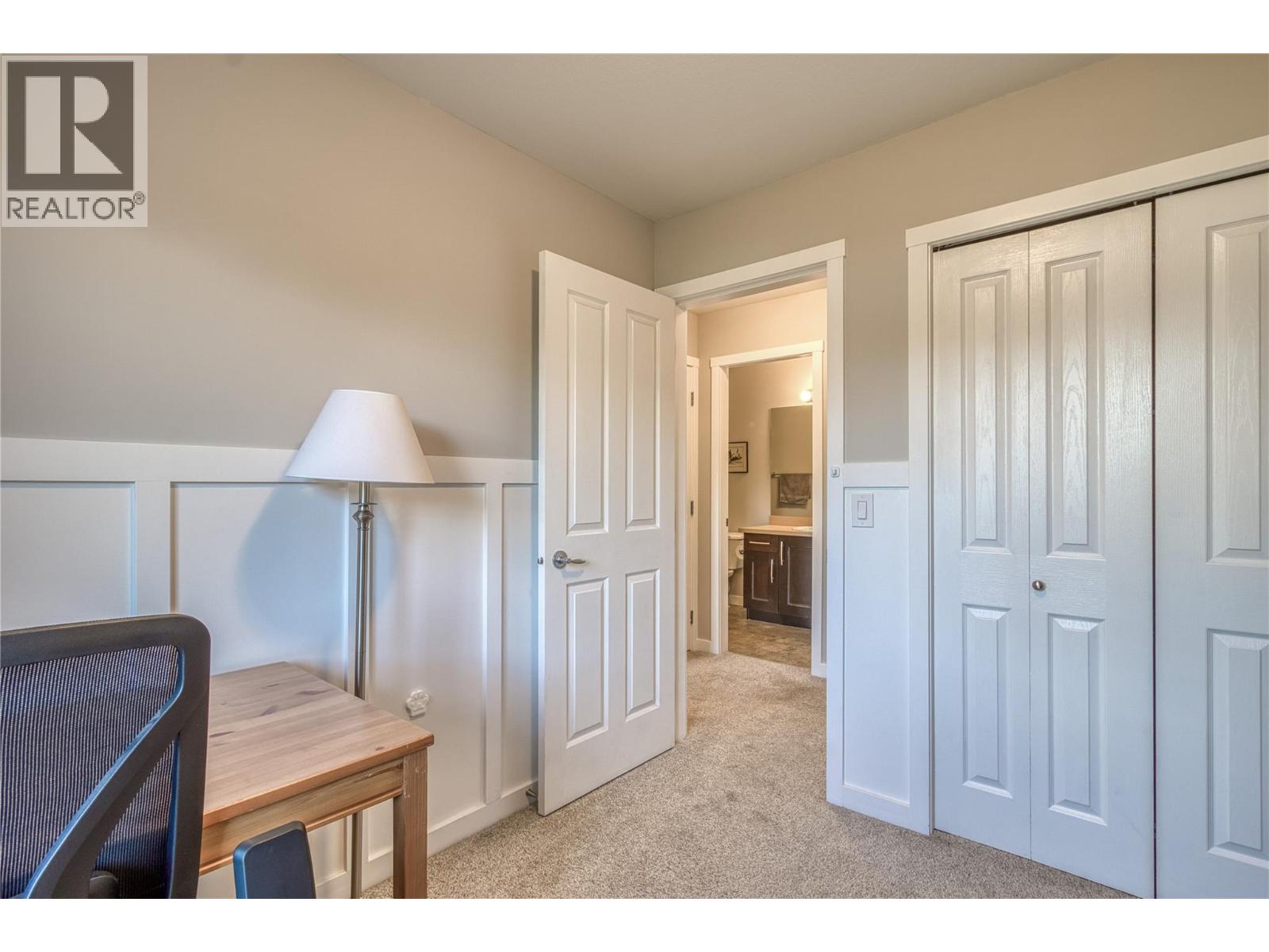 440 Hartman Road Unit# 119, Kelowna, British Columbia  V1X 2N1 - Photo 32 - 10366382