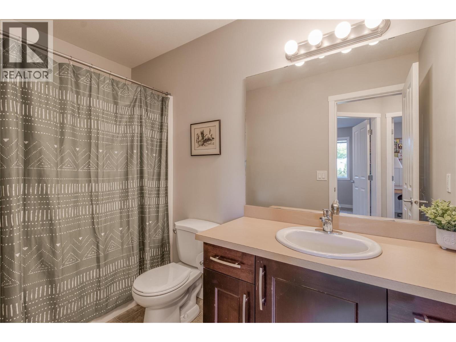 440 Hartman Road Unit# 119, Kelowna, British Columbia  V1X 2N1 - Photo 33 - 10366382