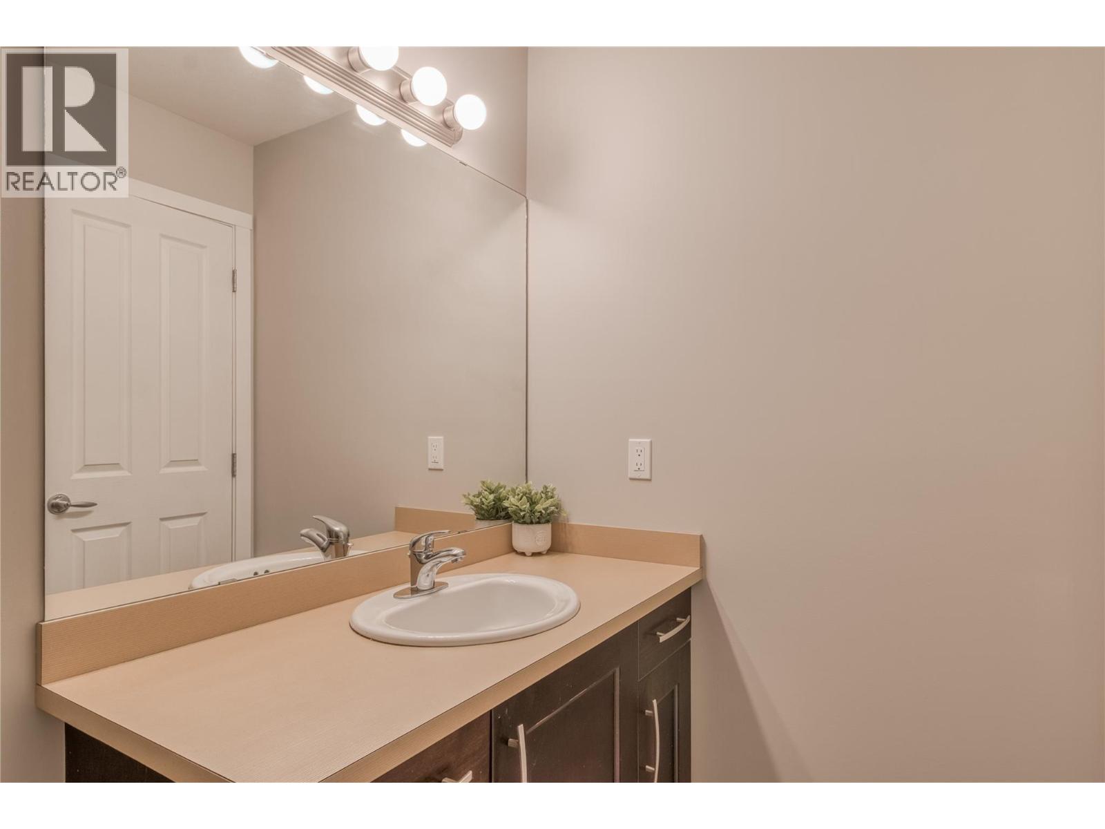 440 Hartman Road Unit# 119, Kelowna, British Columbia  V1X 2N1 - Photo 34 - 10366382