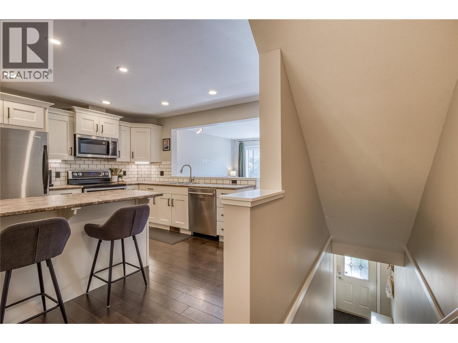440 Hartman Road Unit# 119, Kelowna, British Columbia  V1X 2N1 - Photo 35 - 10366382