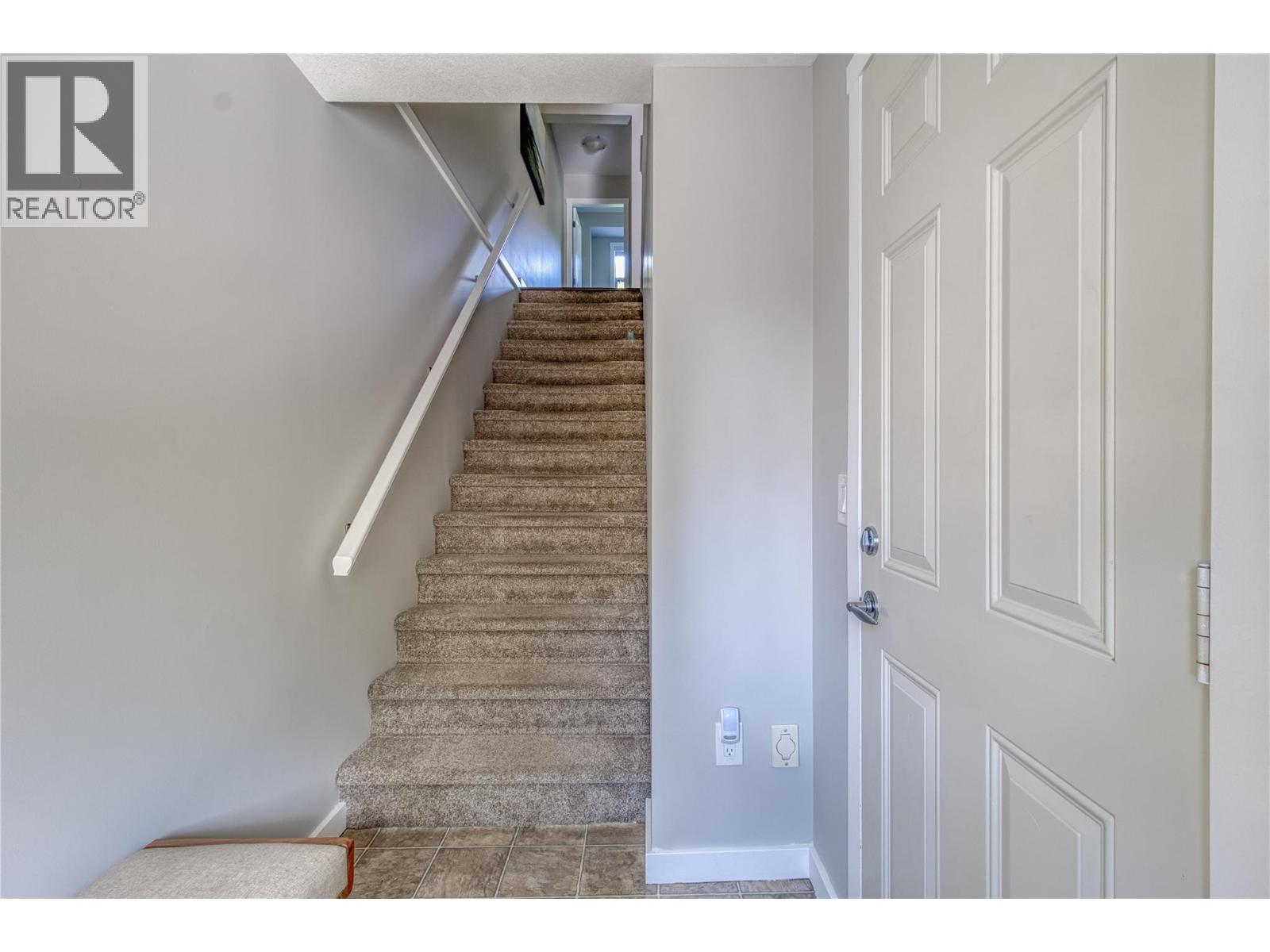 440 Hartman Road Unit# 119, Kelowna, British Columbia  V1X 2N1 - Photo 36 - 10366382