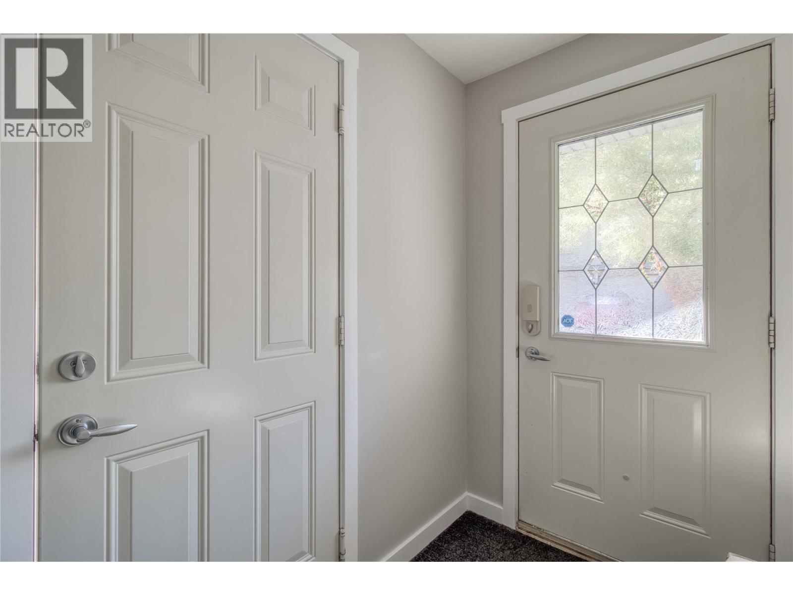 440 Hartman Road Unit# 119, Kelowna, British Columbia  V1X 2N1 - Photo 37 - 10366382