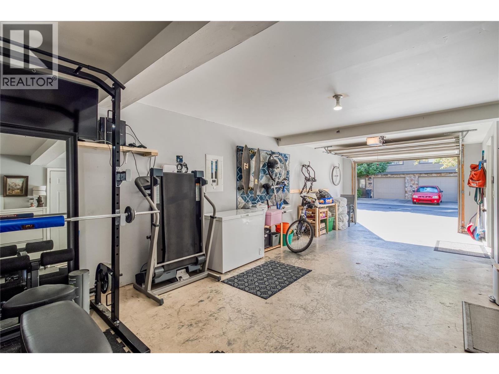 440 Hartman Road Unit# 119, Kelowna, British Columbia  V1X 2N1 - Photo 38 - 10366382