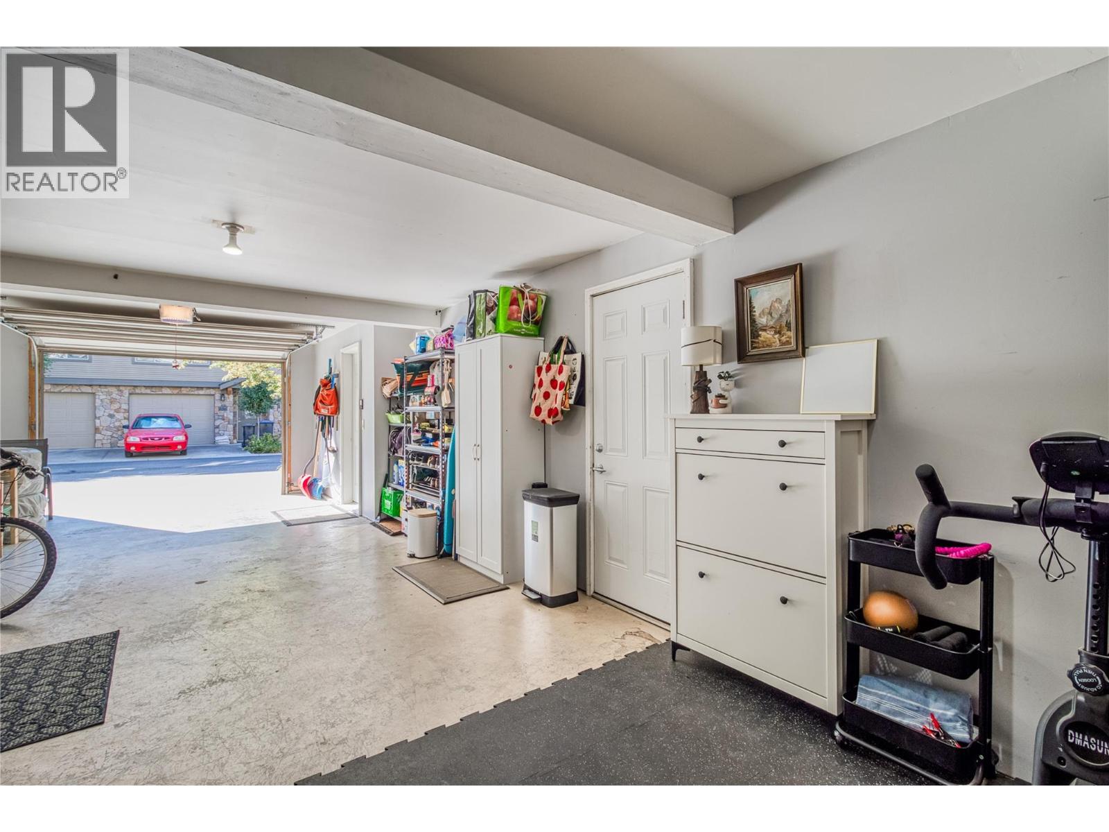 440 Hartman Road Unit# 119, Kelowna, British Columbia  V1X 2N1 - Photo 39 - 10366382