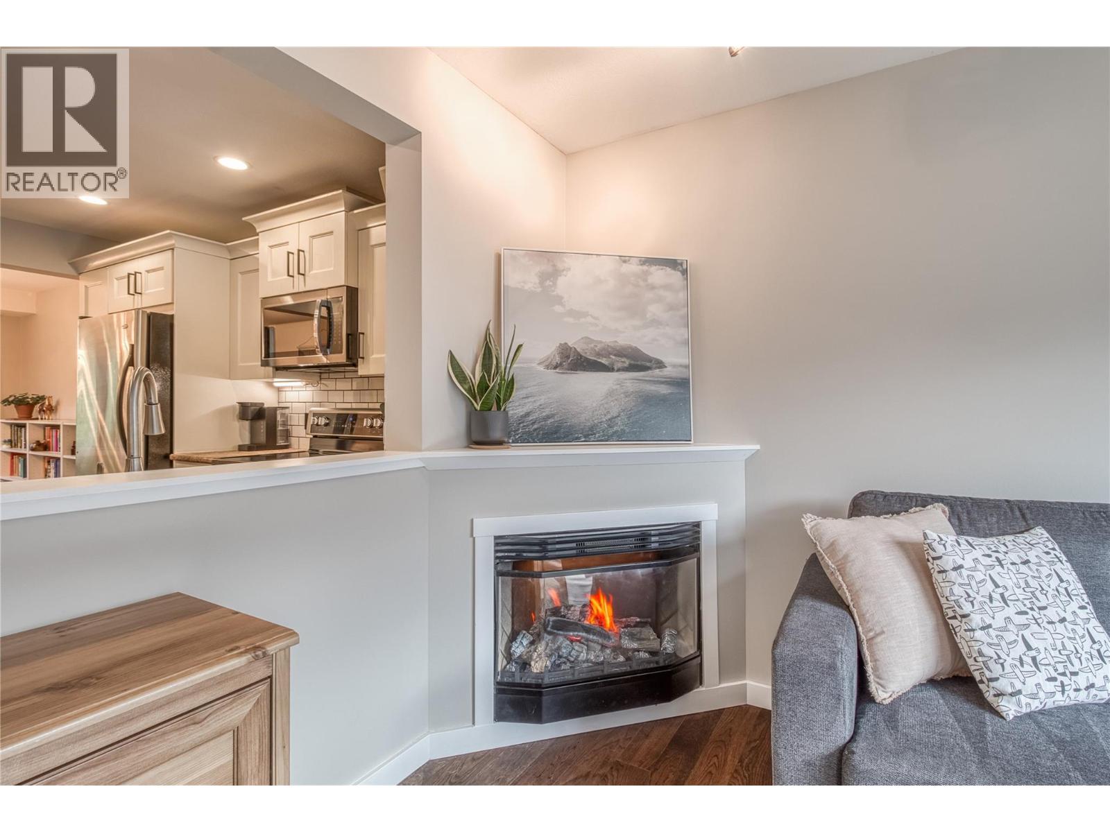 440 Hartman Road Unit# 119, Kelowna, British Columbia  V1X 2N1 - Photo 4 - 10366382