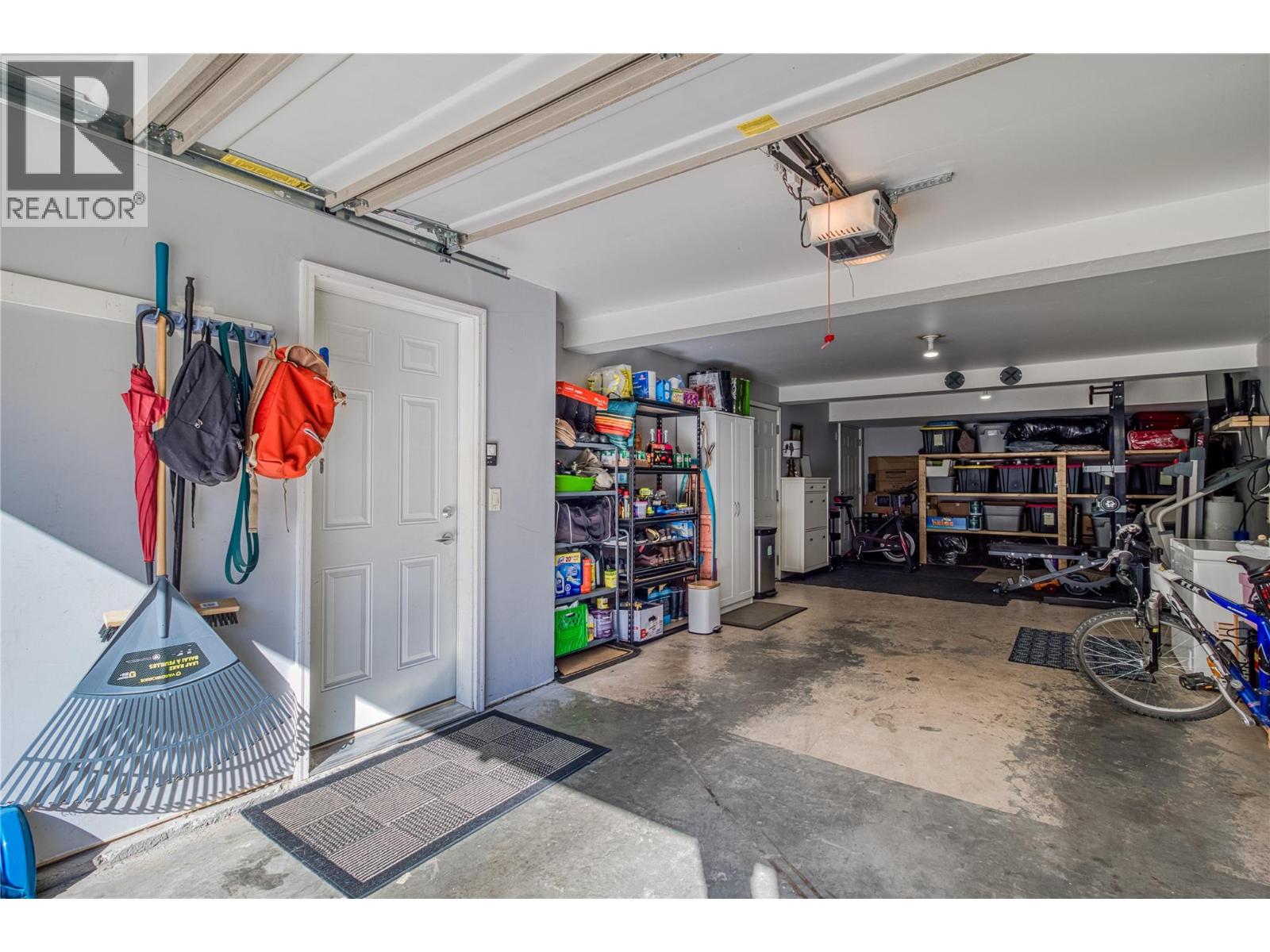 440 Hartman Road Unit# 119, Kelowna, British Columbia  V1X 2N1 - Photo 40 - 10366382
