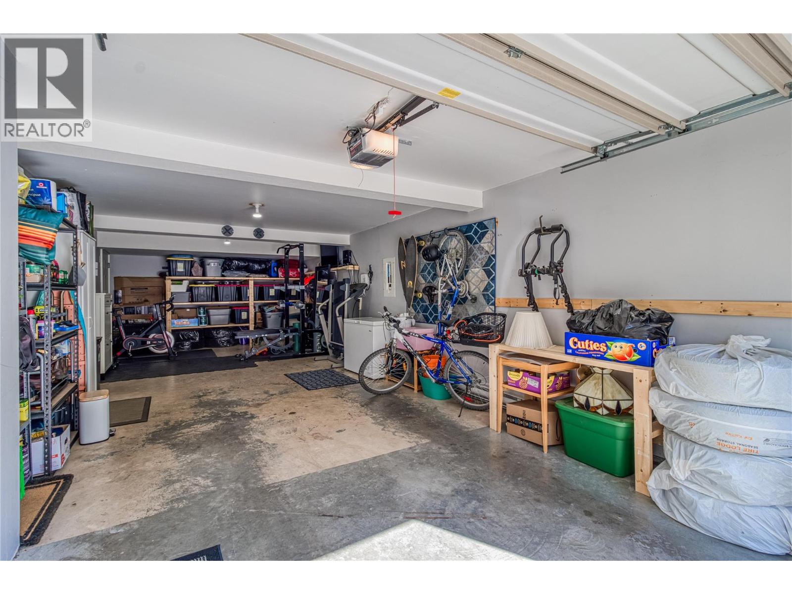440 Hartman Road Unit# 119, Kelowna, British Columbia  V1X 2N1 - Photo 41 - 10366382