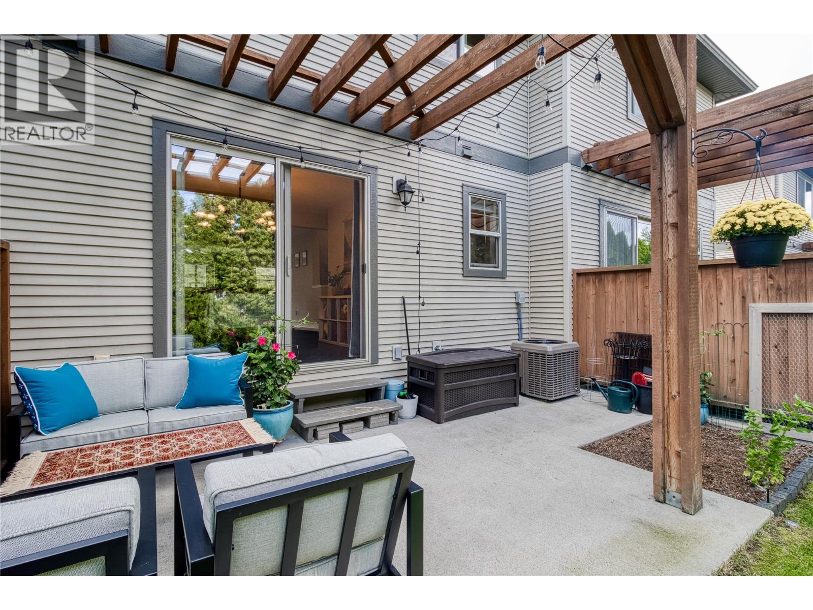 440 Hartman Road Unit# 119, Kelowna, British Columbia  V1X 2N1 - Photo 44 - 10366382