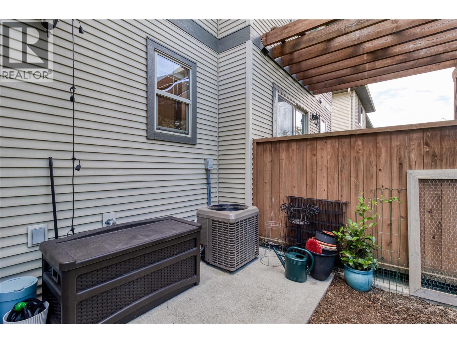 440 Hartman Road Unit# 119, Kelowna, British Columbia  V1X 2N1 - Photo 45 - 10366382