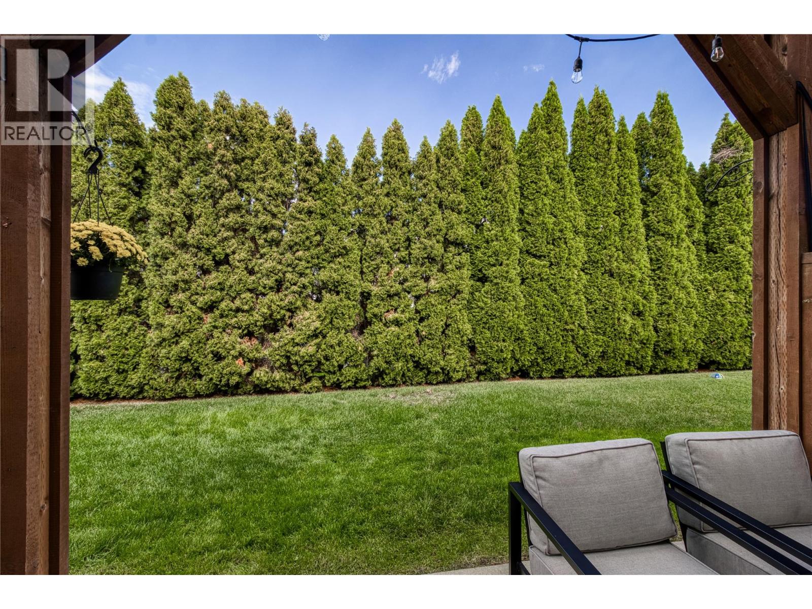 440 Hartman Road Unit# 119, Kelowna, British Columbia  V1X 2N1 - Photo 47 - 10366382