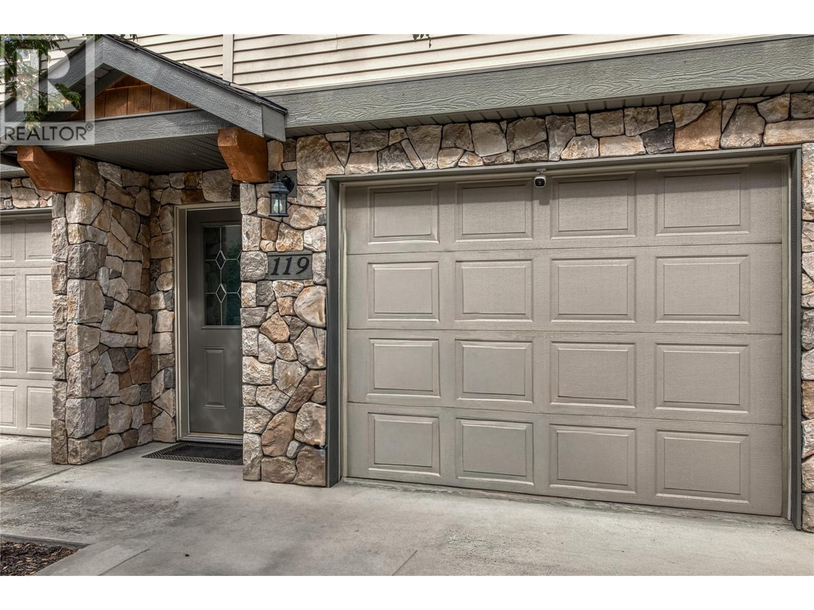 440 Hartman Road Unit# 119, Kelowna, British Columbia  V1X 2N1 - Photo 48 - 10366382