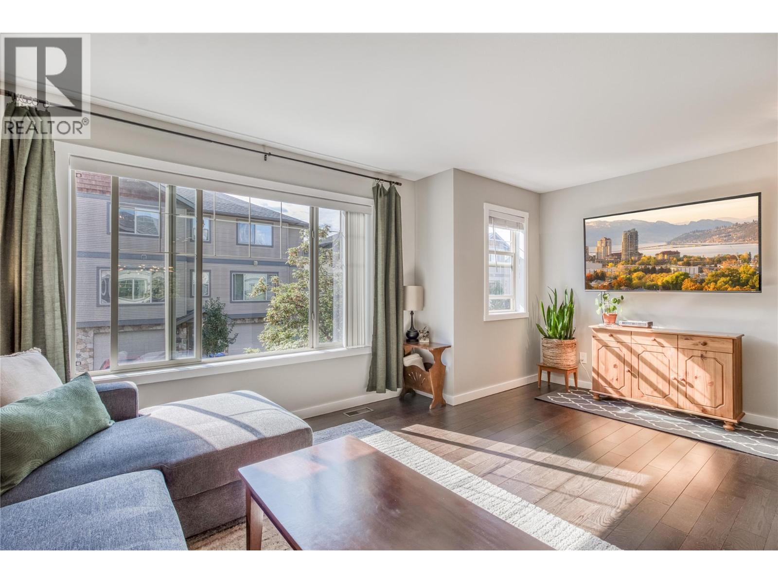 440 Hartman Road Unit# 119, Kelowna, British Columbia  V1X 2N1 - Photo 5 - 10366382