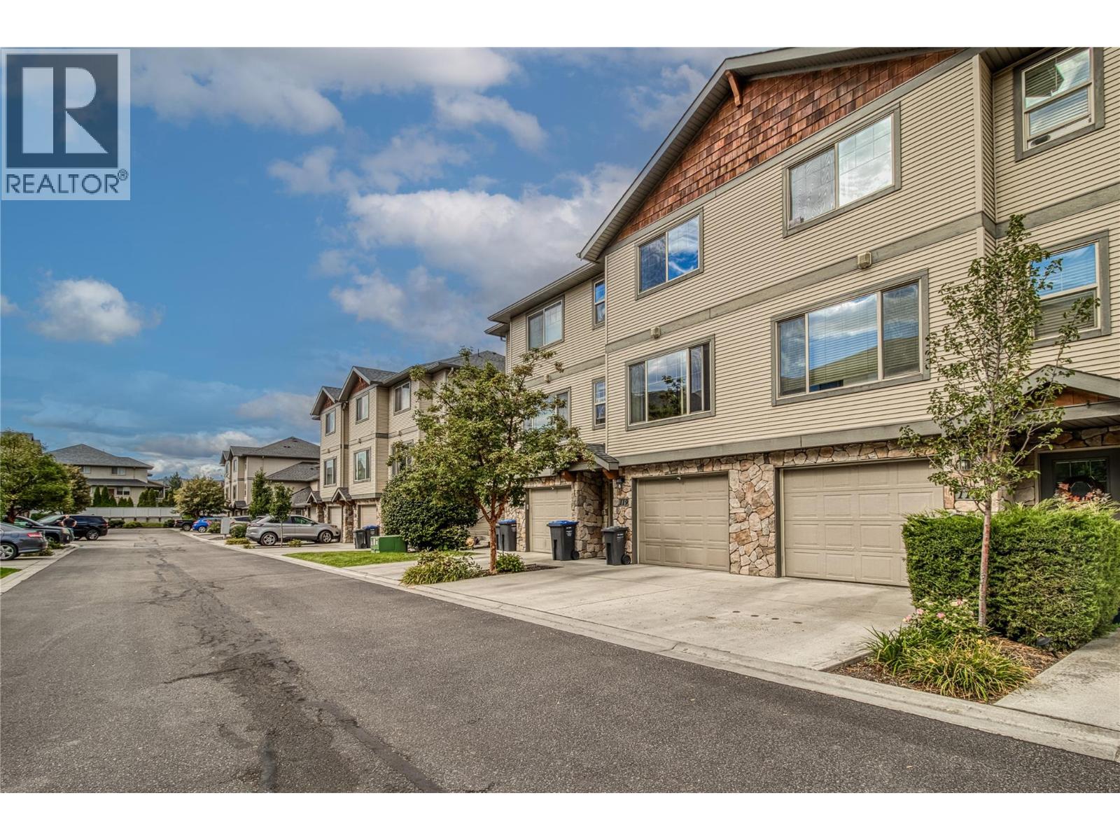 440 Hartman Road Unit# 119, Kelowna, British Columbia  V1X 2N1 - Photo 50 - 10366382
