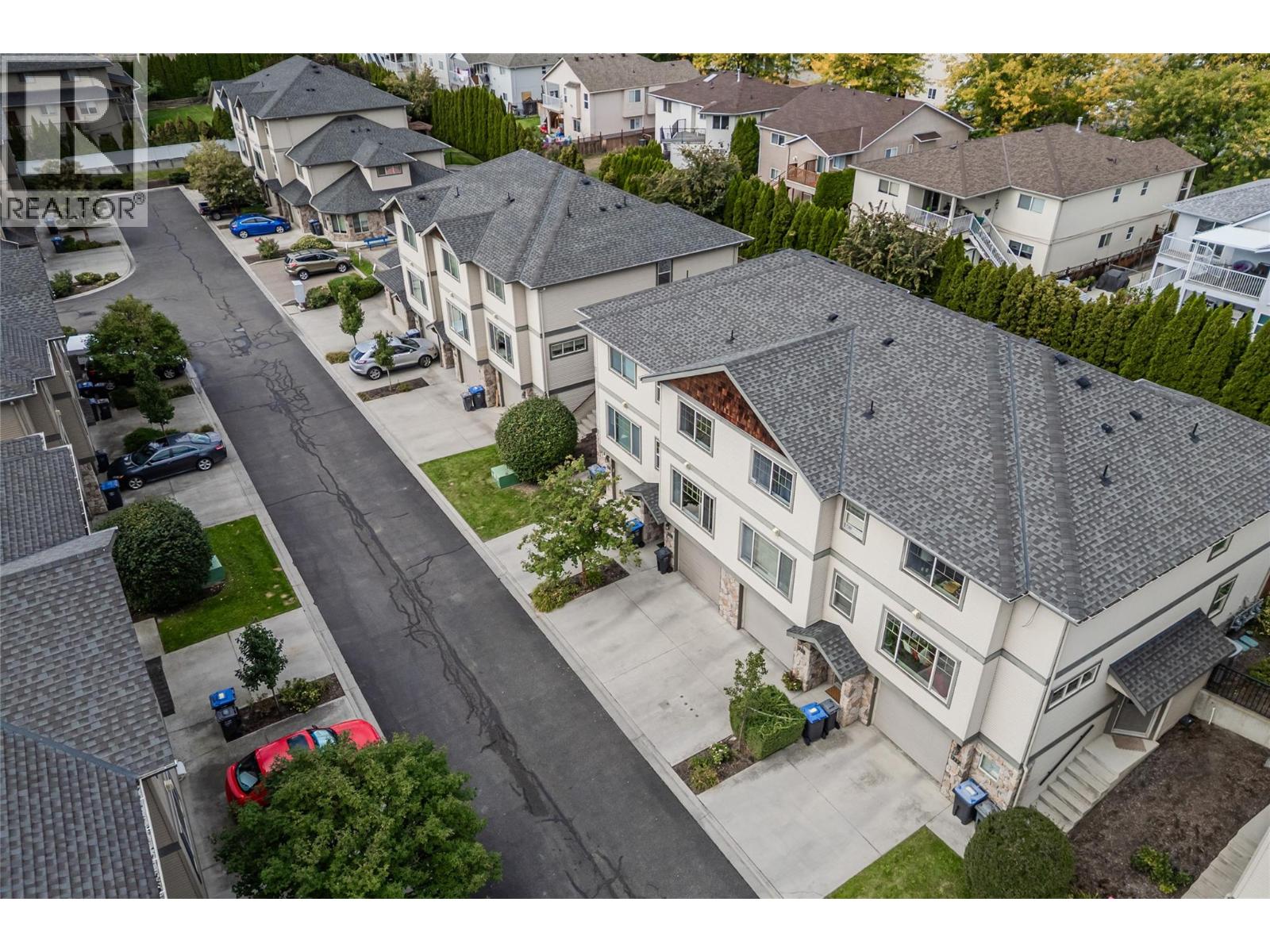 440 Hartman Road Unit# 119, Kelowna, British Columbia  V1X 2N1 - Photo 51 - 10366382