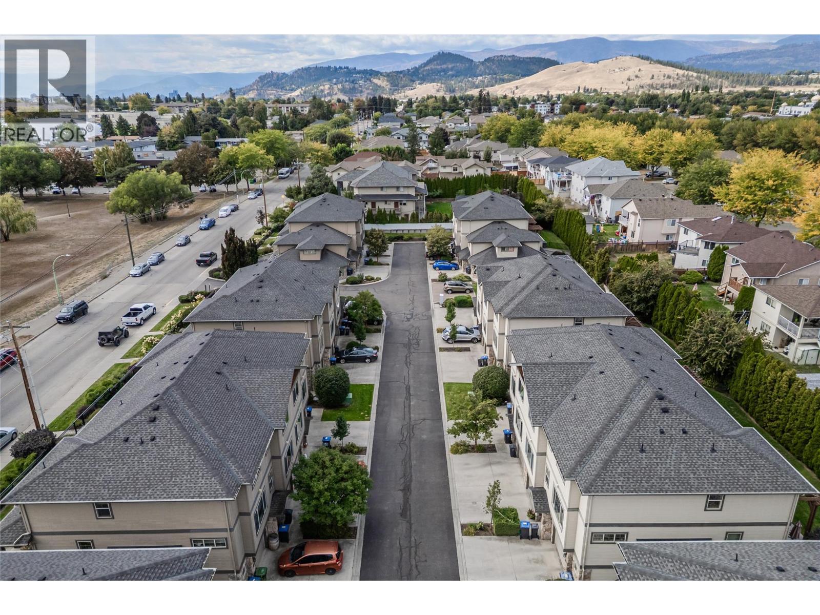 440 Hartman Road Unit# 119, Kelowna, British Columbia  V1X 2N1 - Photo 52 - 10366382