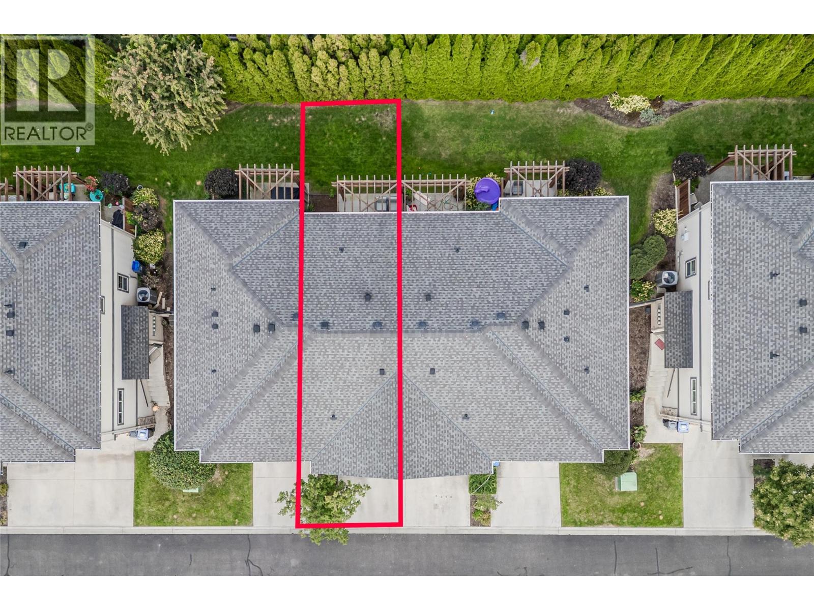 440 Hartman Road Unit# 119, Kelowna, British Columbia  V1X 2N1 - Photo 53 - 10366382