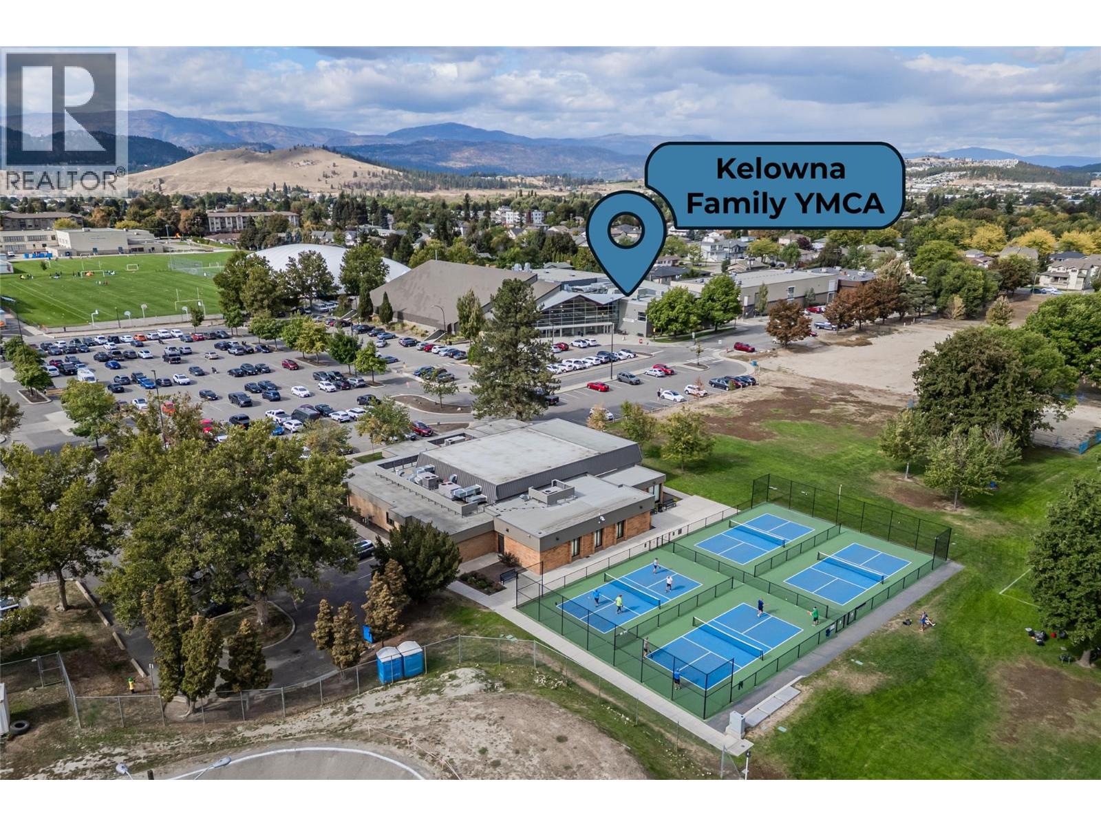 440 Hartman Road Unit# 119, Kelowna, British Columbia  V1X 2N1 - Photo 55 - 10366382