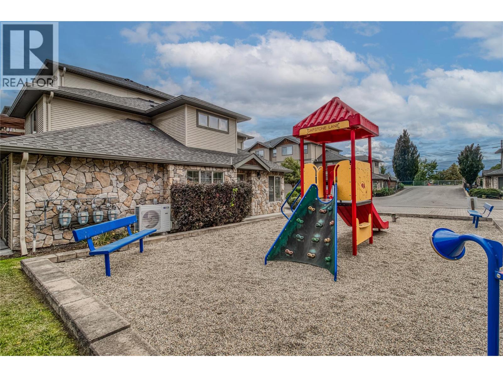 440 Hartman Road Unit# 119, Kelowna, British Columbia  V1X 2N1 - Photo 58 - 10366382