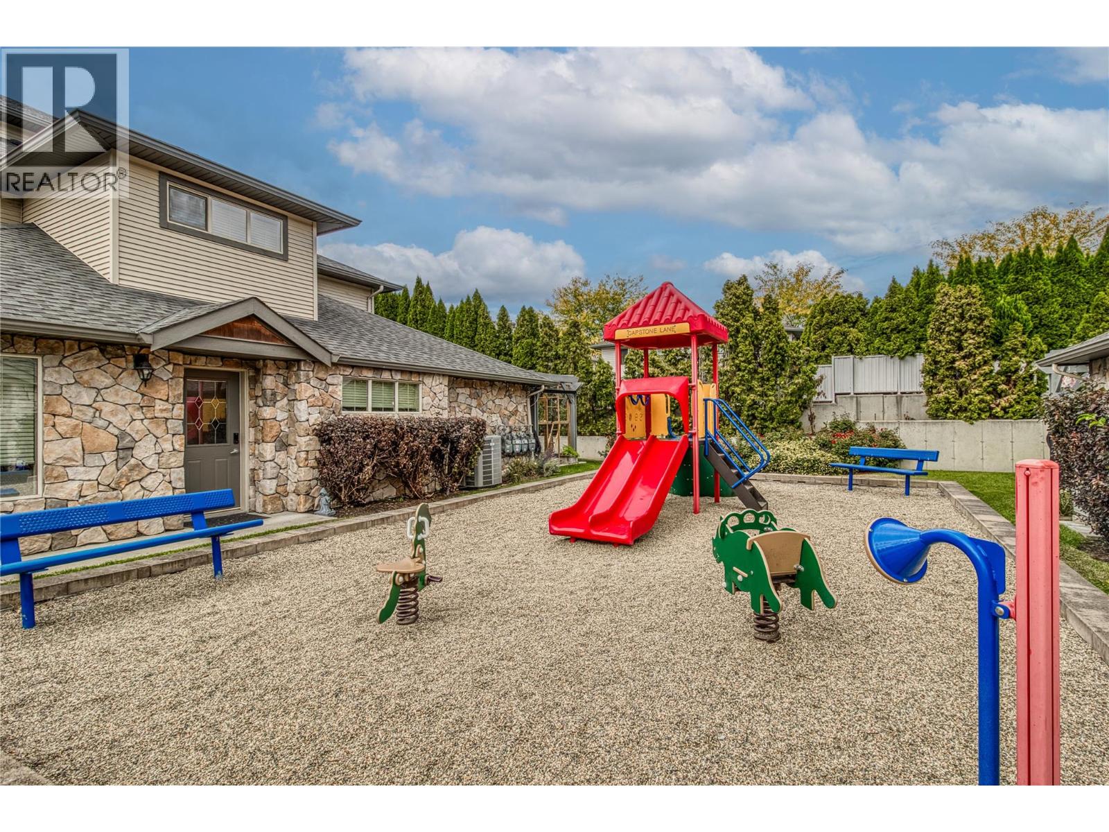 440 Hartman Road Unit# 119, Kelowna, British Columbia  V1X 2N1 - Photo 59 - 10366382