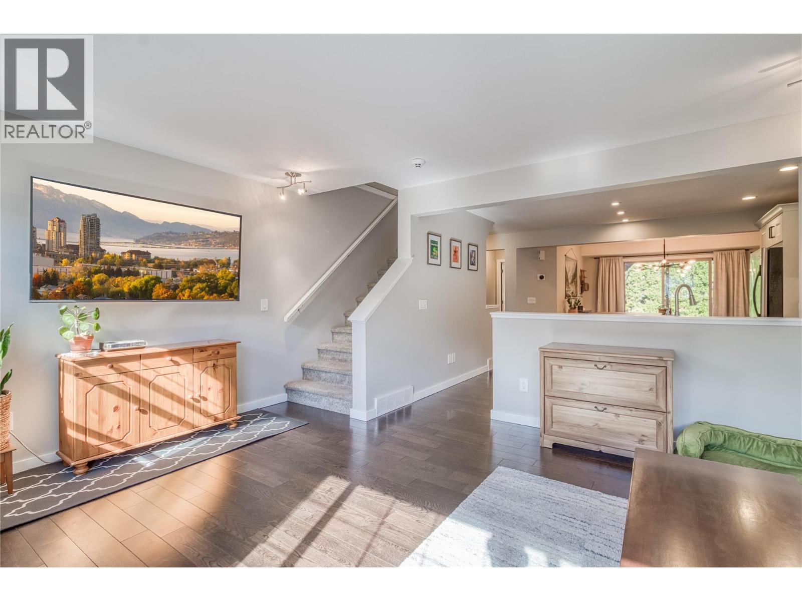 440 Hartman Road Unit# 119, Kelowna, British Columbia  V1X 2N1 - Photo 6 - 10366382