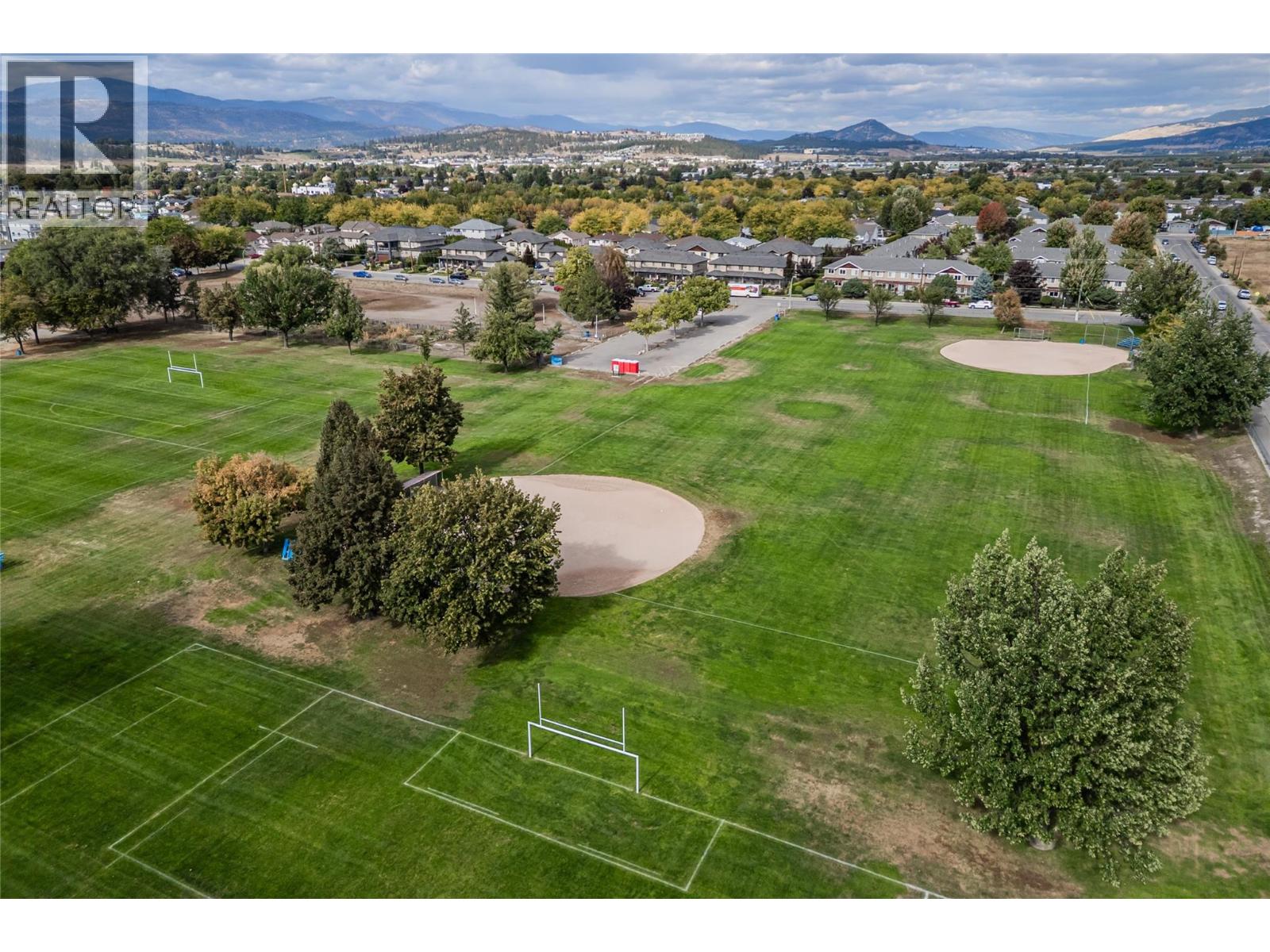 440 Hartman Road Unit# 119, Kelowna, British Columbia  V1X 2N1 - Photo 61 - 10366382