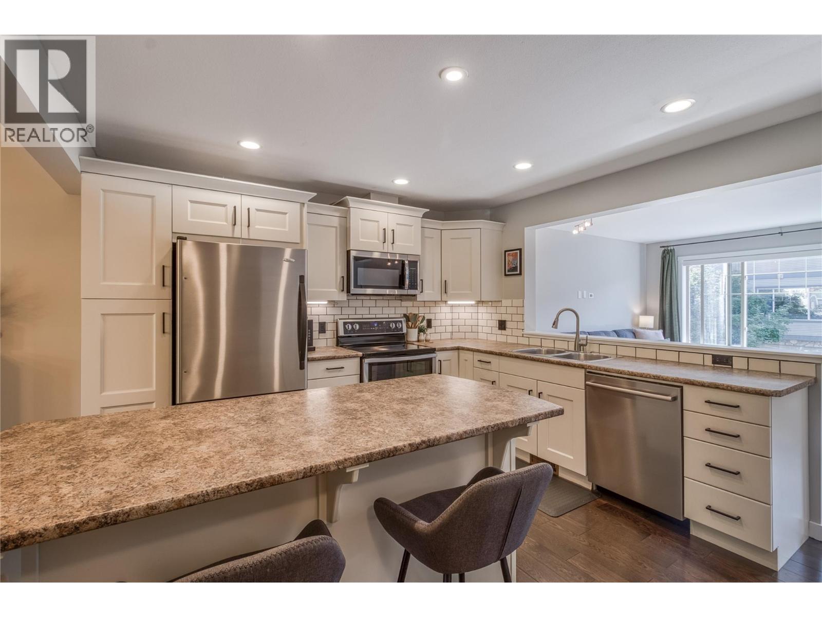 440 Hartman Road Unit# 119, Kelowna, British Columbia  V1X 2N1 - Photo 7 - 10366382
