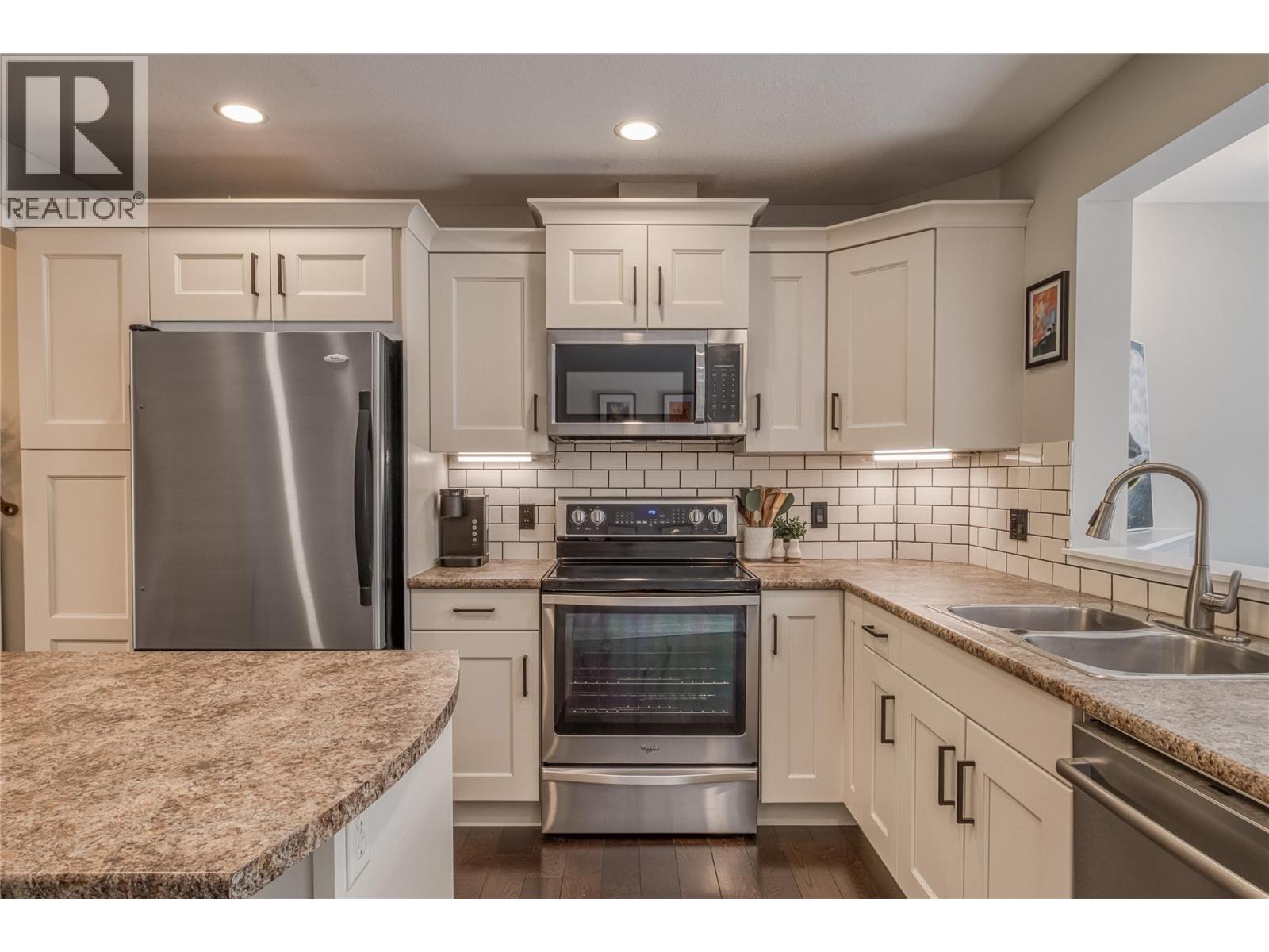 440 Hartman Road Unit# 119, Kelowna, British Columbia  V1X 2N1 - Photo 8 - 10366382