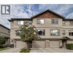 440 Hartman Road Unit# 119, kelowna, British Columbia