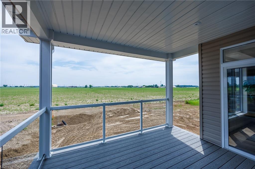 Lot 96-2 Pike Creek Drive, Cayuga, Ontario  N0A 1E0 - Photo 2 - 40781745