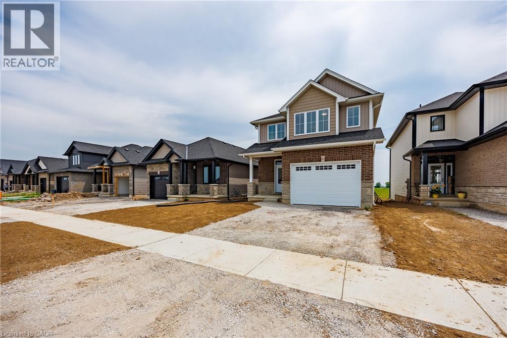 Lot 96-2 Pike Creek Drive, Cayuga, Ontario  N0A 1E0 - Photo 30 - 40781745