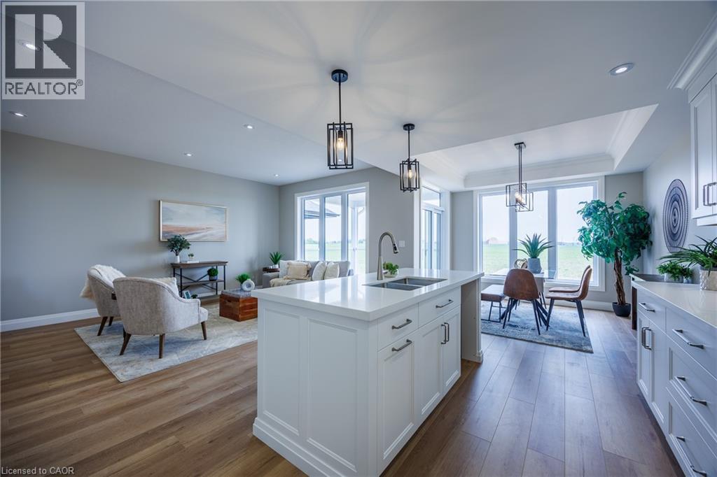 Lot 96-2 Pike Creek Drive, Cayuga, Ontario  N0A 1E0 - Photo 6 - 40781745