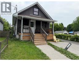 4123 HICKSON Avenue, Niagara Falls, Ontario