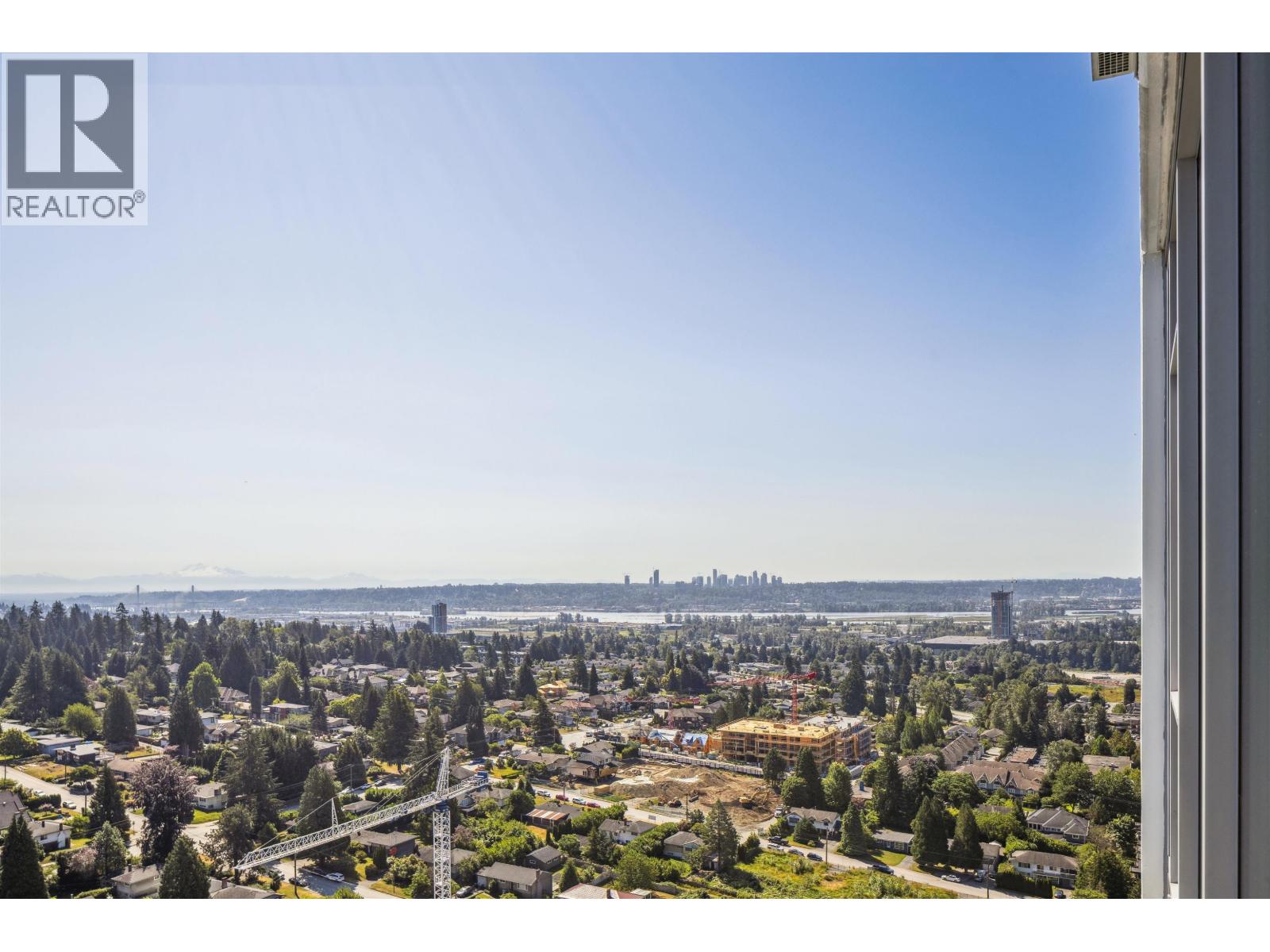 2503 555 Sydney Avenue, Coquitlam, British Columbia  V3K 0G5 - Photo 11 - R3061322