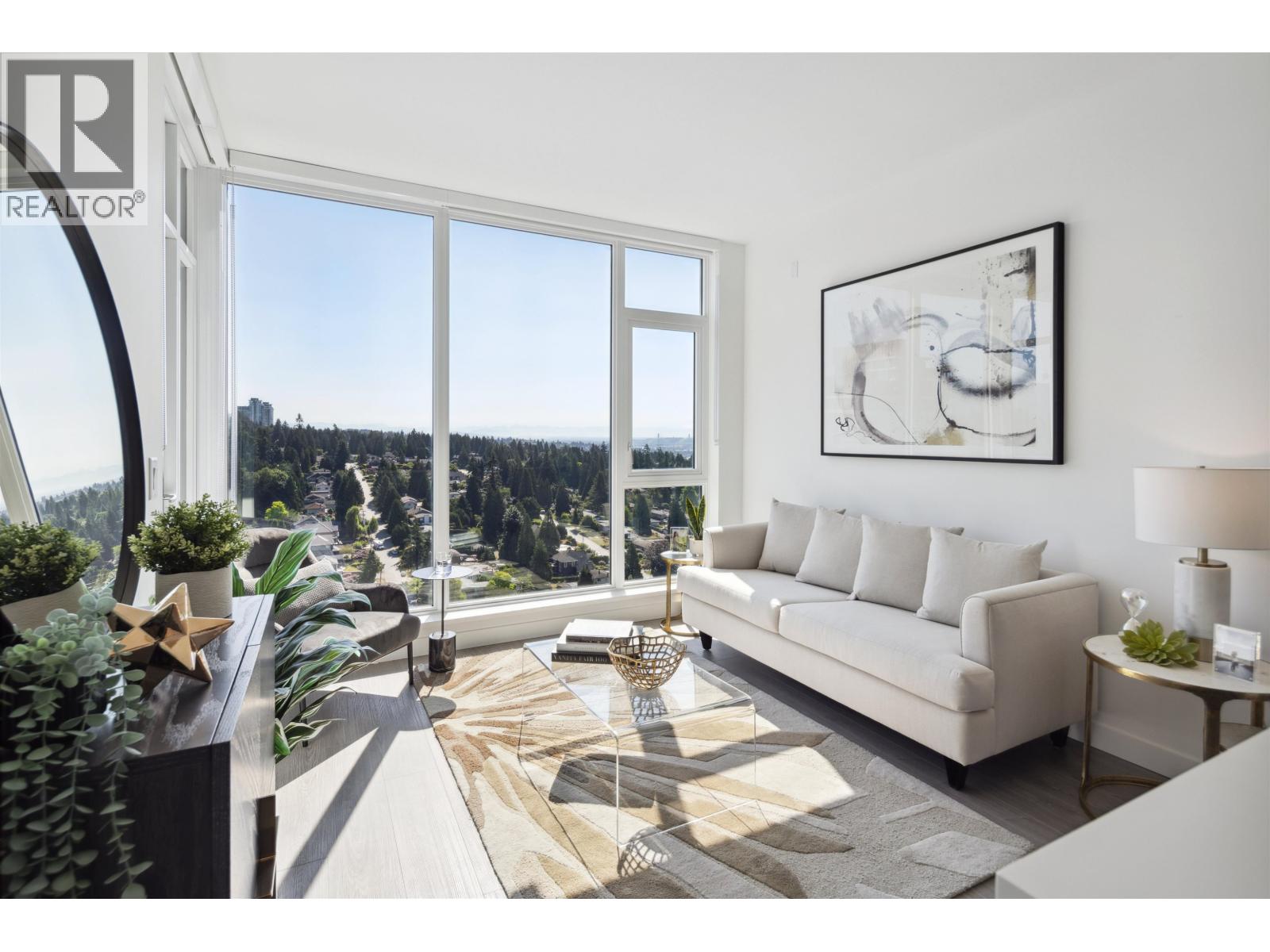 2503 555 Sydney Avenue, Coquitlam, British Columbia  V3K 0G5 - Photo 12 - R3061322