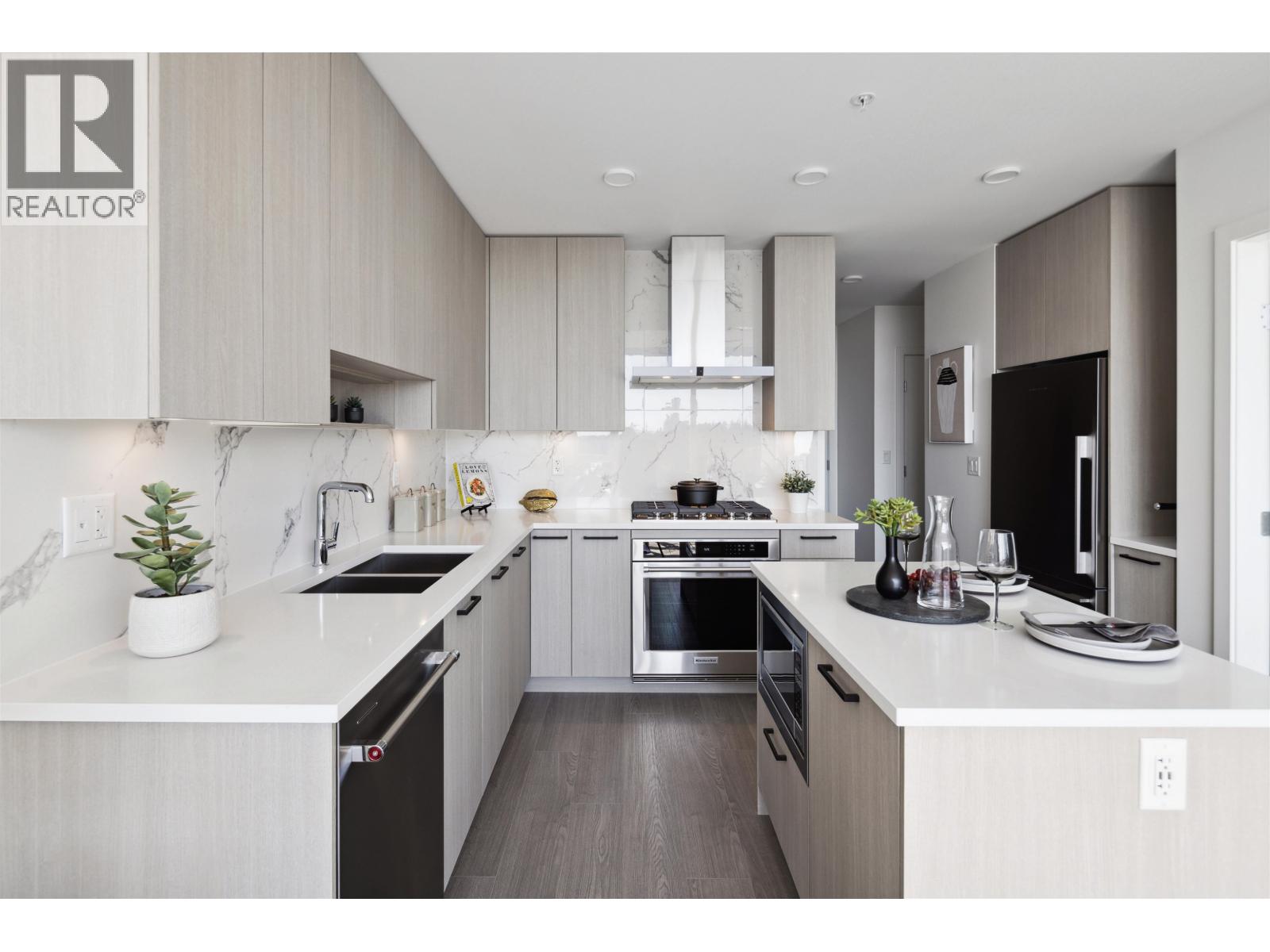 2503 555 Sydney Avenue, Coquitlam, British Columbia  V3K 0G5 - Photo 13 - R3061322