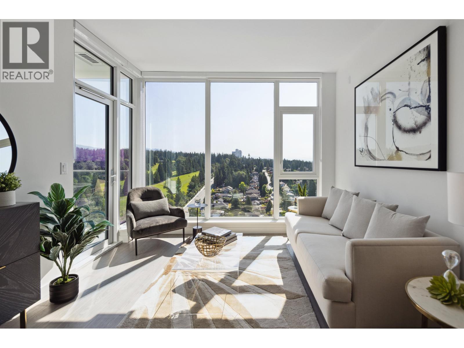 2503 555 Sydney Avenue, Coquitlam, British Columbia  V3K 0G5 - Photo 14 - R3061322