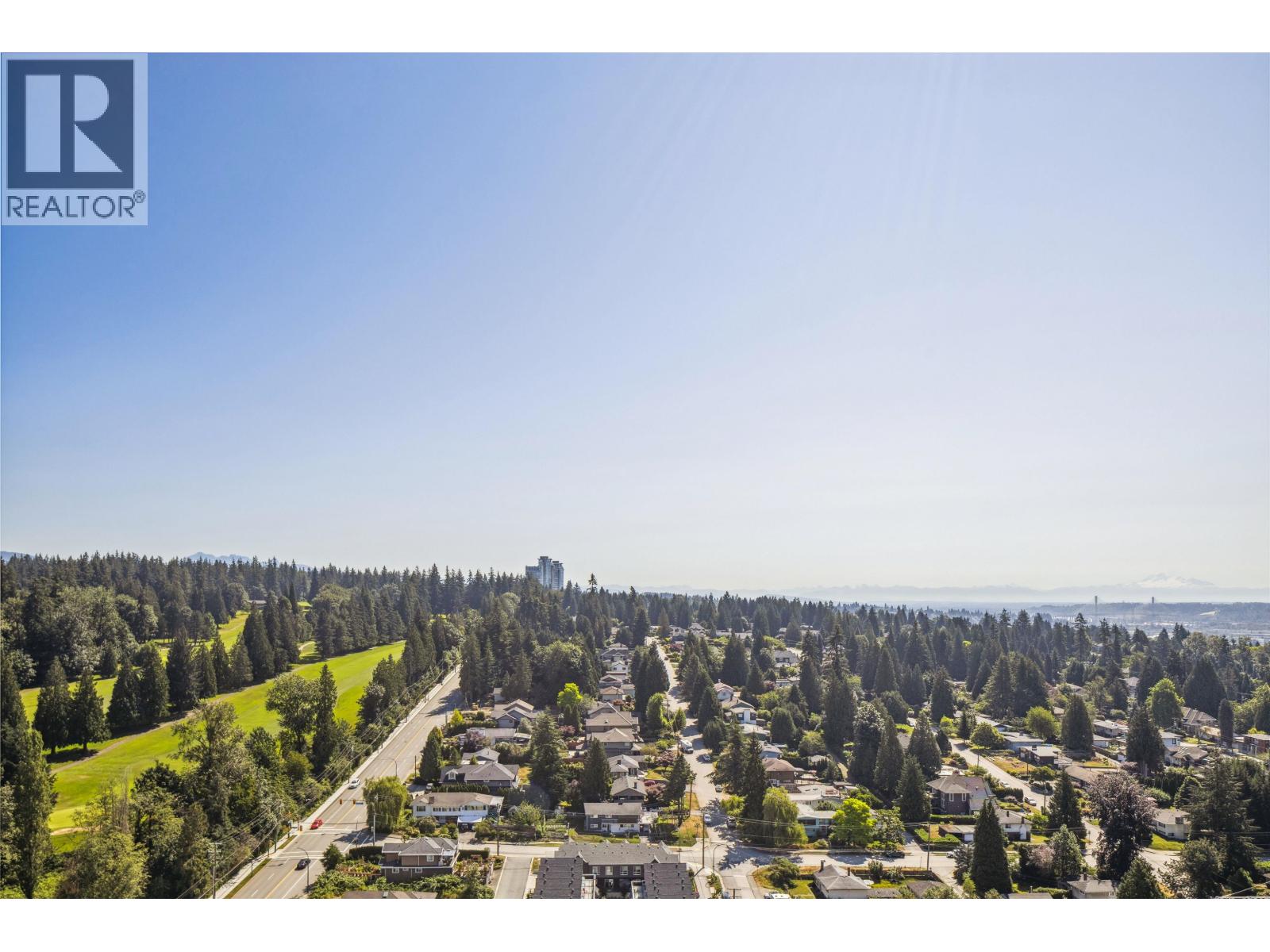 2503 555 Sydney Avenue, Coquitlam, British Columbia  V3K 0G5 - Photo 16 - R3061322