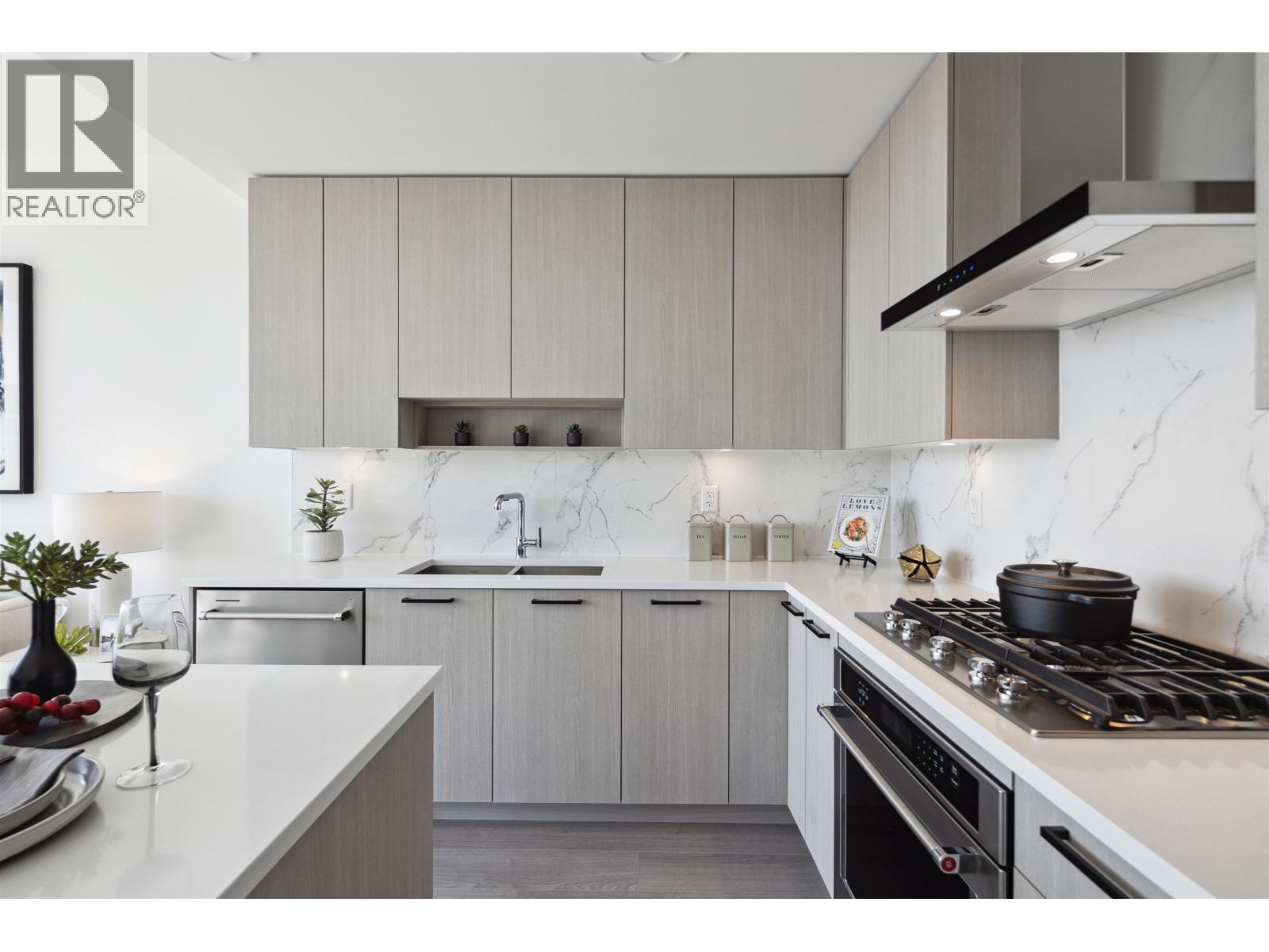 2503 555 Sydney Avenue, Coquitlam, British Columbia  V3K 0G5 - Photo 17 - R3061322