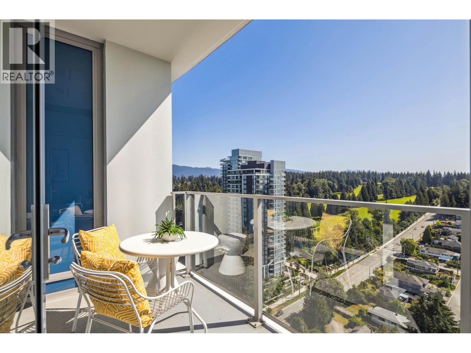 2503 555 Sydney Avenue, Coquitlam, British Columbia  V3K 0G5 - Photo 19 - R3061322