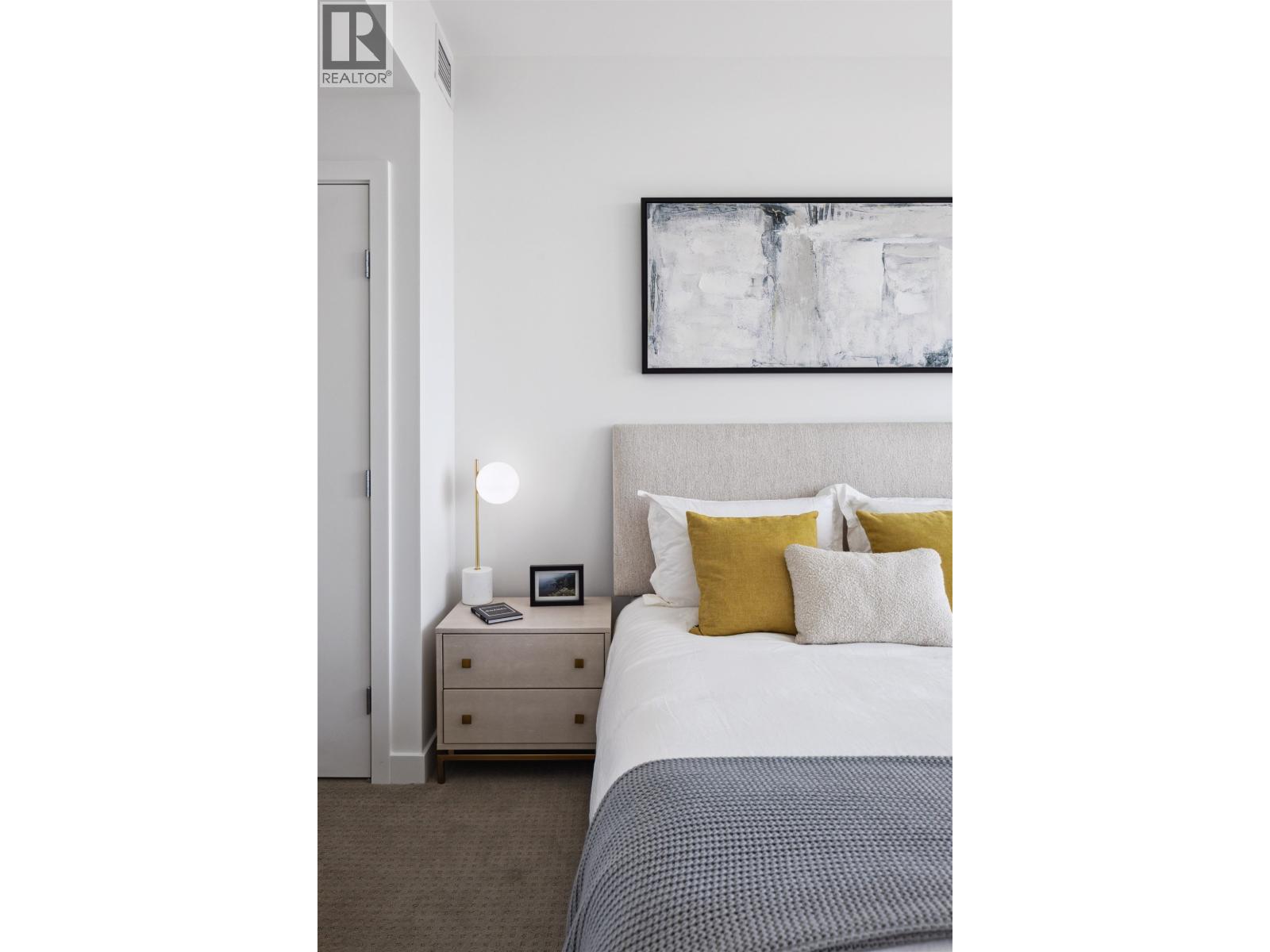 2503 555 Sydney Avenue, Coquitlam, British Columbia  V3K 0G5 - Photo 2 - R3061322